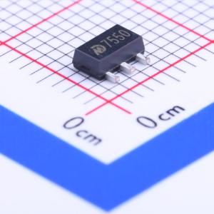 MD7550商品缩略图