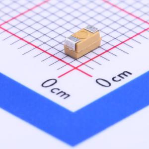 TC211A105K035Y商品缩略图