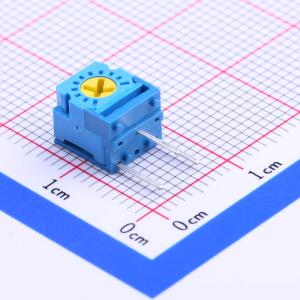 GF063X-B101商品缩略图