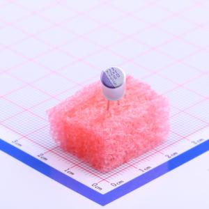 6SEPC560MW商品缩略图