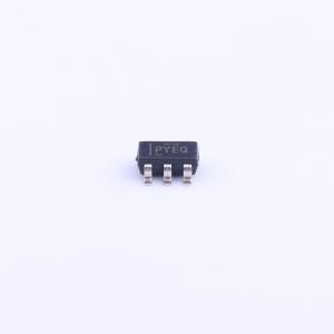 TPS2553QDBVRQ1商品缩略图