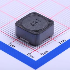 SWRH1205B-4R7NT商品缩略图