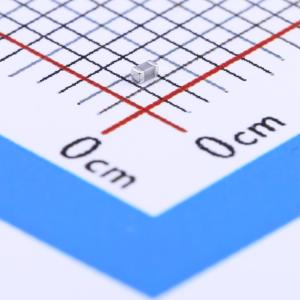 GCM1555C1H3R9BA16D商品缩略图