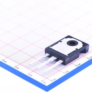 TIP35CW商品缩略图