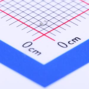 RK73B1ETTP242J商品缩略图