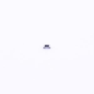 RC0402FR-075K49L商品缩略图