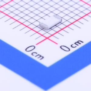 RC1206FR-07133KL商品缩略图