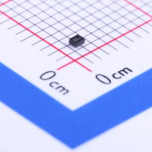 SB11092140B103T商品缩略图