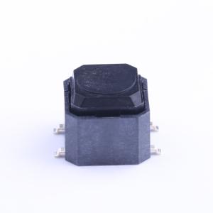 SKPRAAE010商品缩略图