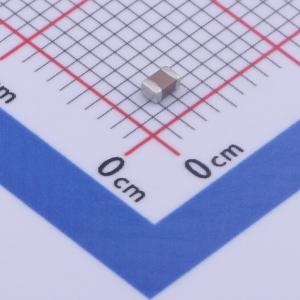 C0805C474K5RACAUTO商品缩略图