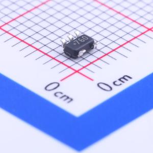 LM8365BALMF27/NOPB商品缩略图