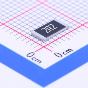 RC2512JK-072R2L商品缩略图