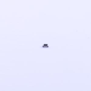 0402WGF549JTCE商品缩略图