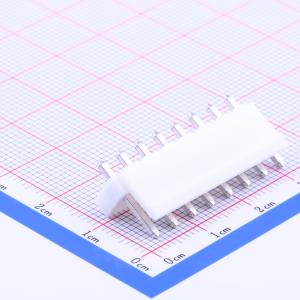 B8P-VH(LF)(SN)商品缩略图