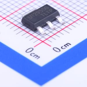 UT2955G-AA3-R商品缩略图