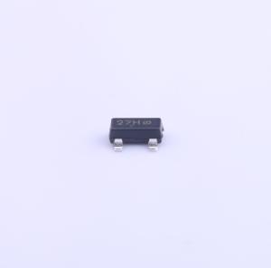 NUP1105LT1G商品缩略图