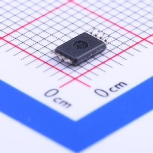 TPS2814PWR商品缩略图