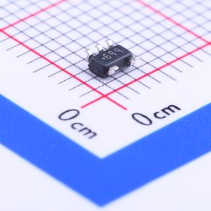 LPV7215MF/NOPB商品缩略图