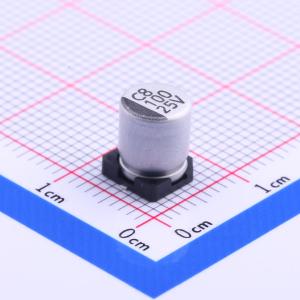 VE-101M1ETR-0607商品缩略图