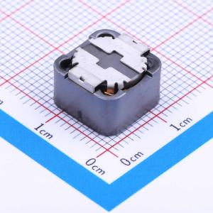 SWRH1207B-3R3NT商品缩略图