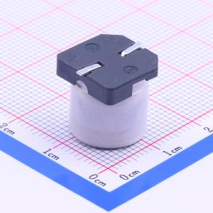 VEJ102M1CTR-1313商品缩略图