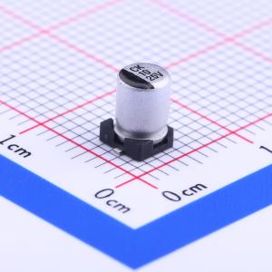 CK1E100M-CRC54商品缩略图