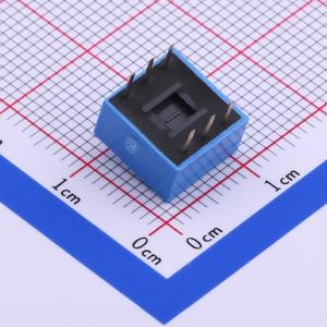 DS-03BP商品缩略图