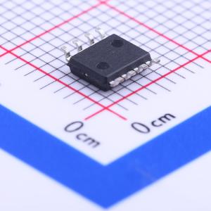 MD1622商品缩略图