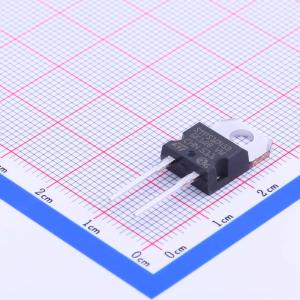 STPS1045D商品缩略图