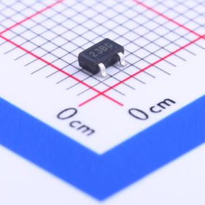 UT2302G-AE3-R商品缩略图