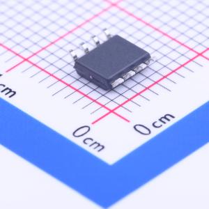 LM318MX/NOPB商品缩略图