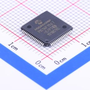 PIC16F1947-E/PT商品缩略图