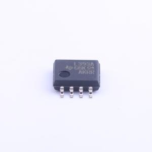 LM393APSR商品缩略图