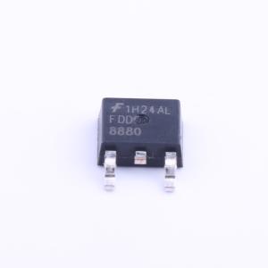 FDD8880商品缩略图
