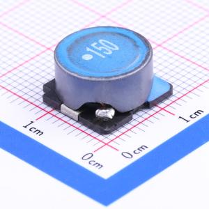 SLF12565T-150M4R2-PF商品缩略图