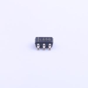 LMV331QDBVRQ1商品缩略图