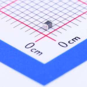 MLP1608H2R2BT0S1商品缩略图