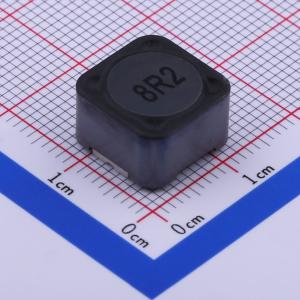 SWRH1207B-8R2NT商品缩略图