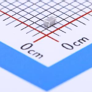 GCM1885C1H2R0CA16D商品缩略图