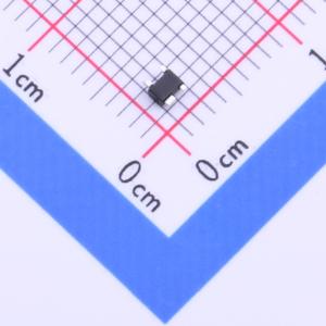 BFP760H6327商品缩略图