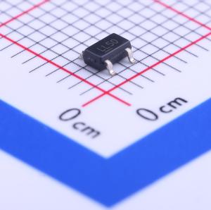 MIC5270-5.0YM5-TR商品缩略图