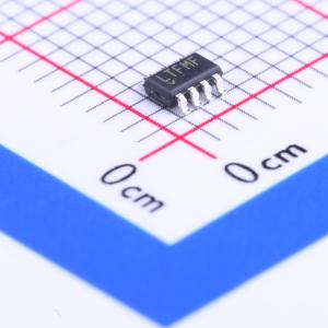 LTC4366ITS8-2#TRMPBF商品缩略图