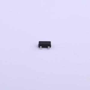 APX803S-31SA-7商品缩略图