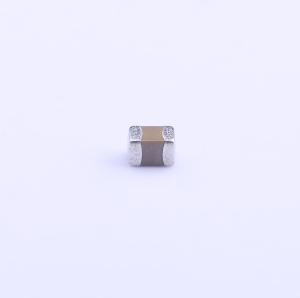 GCM21BR71E225KA73L商品缩略图