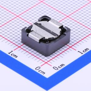 SWRH1004B-101MT商品缩略图