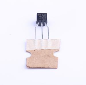 LM78L05ATA商品缩略图
