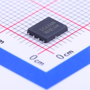 NVMFS5C426NAFT1G商品缩略图