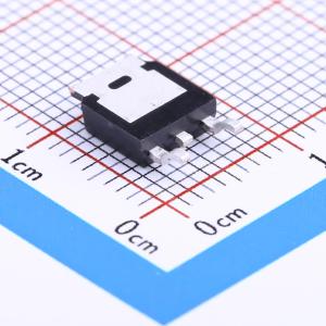 MBRD10100CTTR商品缩略图