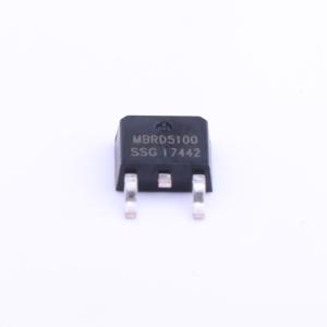 MBRD5100TR商品缩略图