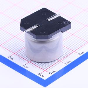 EEEFK2A331AM商品缩略图